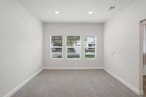 Living - 2337 Malaspina, Merced, CA 95340 photo 2 of 2