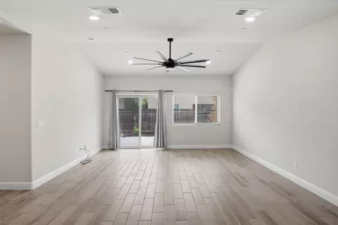 Living - 2337 Malaspina, Merced, CA 95340 photo 1 of 2