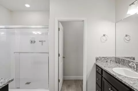 Other - 2337 Malaspina, Merced, CA 95340 photo 3 of 5
