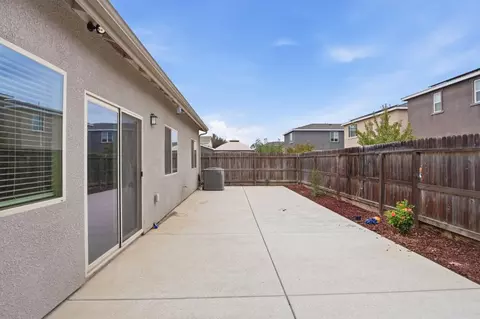 Exterior - 2337 Malaspina, Merced, CA 95340 photo 4 of 4