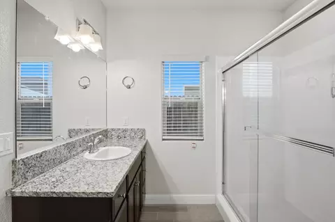 Bath - 2337 Malaspina, Merced, CA 95340 photo 1 of 2