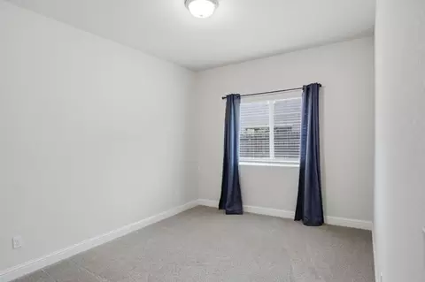 Bedroom - 2337 Malaspina, Merced, CA 95340 photo 1 of 3