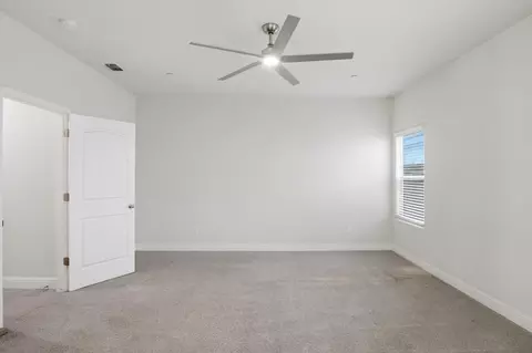 Bedroom - 2337 Malaspina, Merced, CA 95340 photo 3 of 3