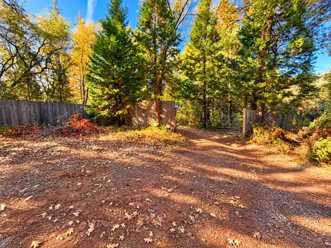 15262 Vavassuer Way, Dobbins, CA 95919