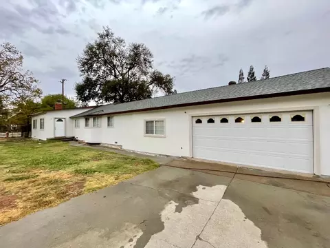 533 M St, Rio Linda, CA 95673