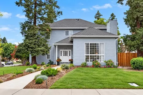 855 Cordoza Ct, Woodland, CA 95695