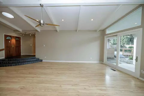 Living - 3547 Wycliffe Dr, Modesto, CA 95355 photo 7 of 9