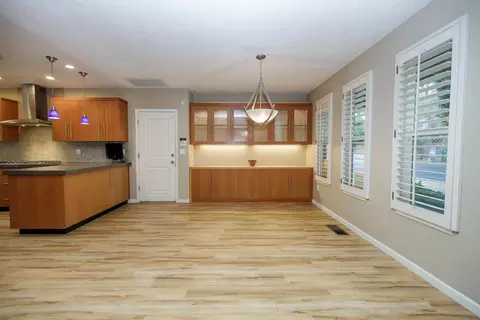 Living - 3547 Wycliffe Dr, Modesto, CA 95355 photo 9 of 9