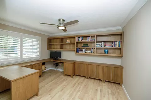 Other - 3547 Wycliffe Dr, Modesto, CA 95355 photo 7 of 10