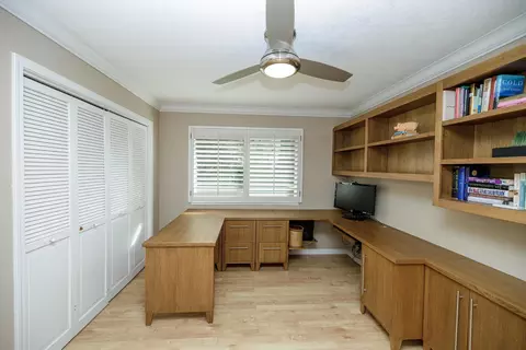 Other - 3547 Wycliffe Dr, Modesto, CA 95355 photo 6 of 10