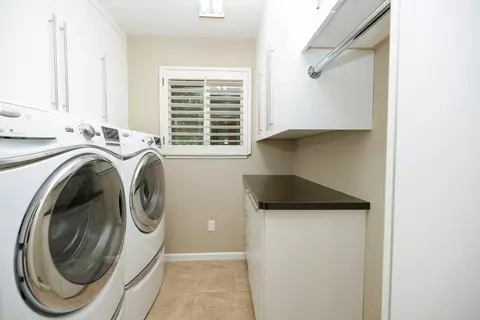 Other - 3547 Wycliffe Dr, Modesto, CA 95355 photo 8 of 10