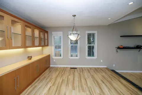 Other - 3547 Wycliffe Dr, Modesto, CA 95355 photo 1 of 10