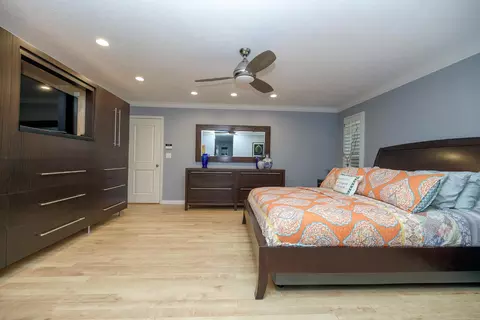 Other - 3547 Wycliffe Dr, Modesto, CA 95355 photo 3 of 10
