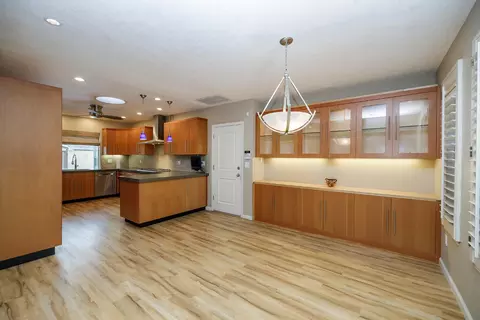 Other - 3547 Wycliffe Dr, Modesto, CA 95355 photo 2 of 10