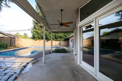 Other - 3547 Wycliffe Dr, Modesto, CA 95355 photo 9 of 10