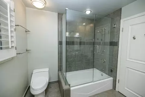 Bath - 3547 Wycliffe Dr, Modesto, CA 95355 photo 6 of 6