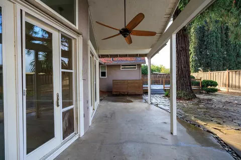 Other - 3547 Wycliffe Dr, Modesto, CA 95355 photo 10 of 10