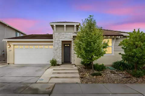 12744 Seahaven Way, Rancho Cordova, CA 95742