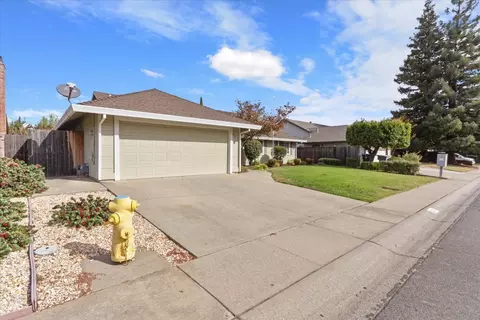 957 North Pt, Yuba City, CA 95991