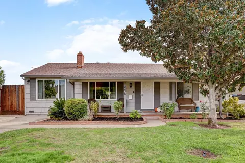 2436 Avalon Dr, Sacramento, CA 95864