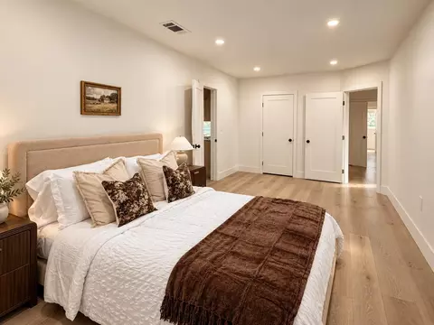 Bedroom - 5001 Muncy, Modesto, CA 95358 photo 1 of 4