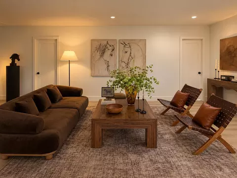 Living - 5001 Muncy, Modesto, CA 95358 photo 2 of 2