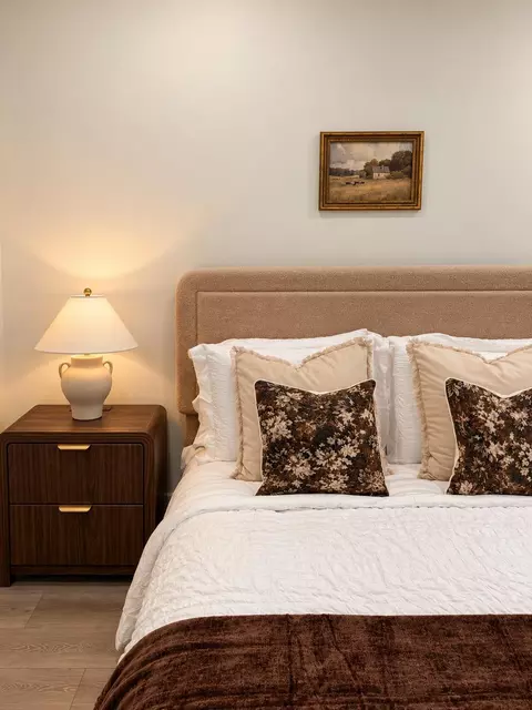 Bedroom - 5001 Muncy, Modesto, CA 95358 photo 3 of 4