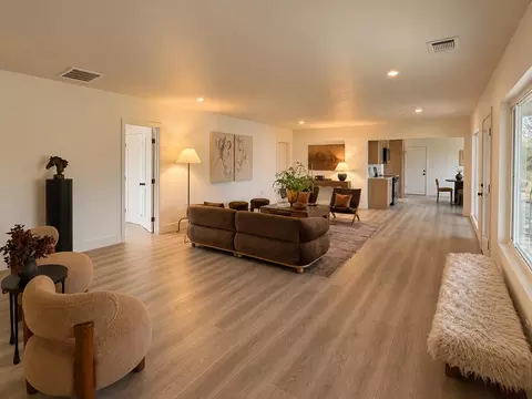 Living - 5001 Muncy, Modesto, CA 95358 photo 1 of 2