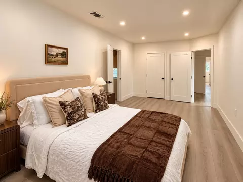 Bedroom - 5001 Muncy, Modesto, CA 95358 photo 2 of 4