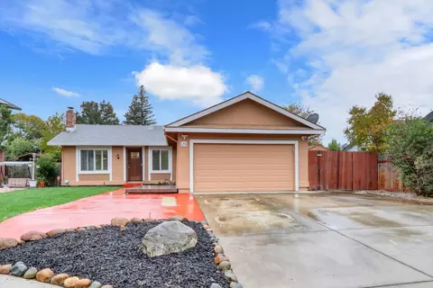 176 Gunnison Ave, Sacramento, CA 95838