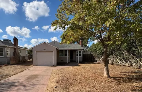 3611 Jasmine St, Sacramento, CA 95838