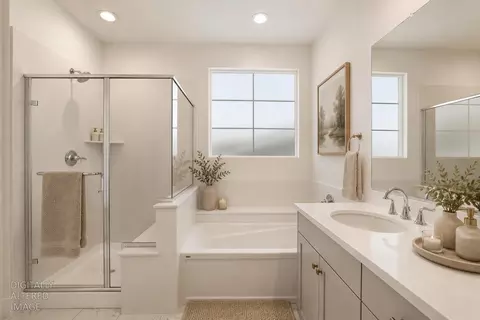 Bath - 2178 Appalachian Ave, Manteca, CA 95337 photo 4 of 8