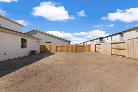 Exterior - 2178 Appalachian Ave, Manteca, CA 95337 photo 3 of 4