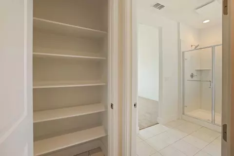 Other - 2178 Appalachian Ave, Manteca, CA 95337 photo 2 of 6