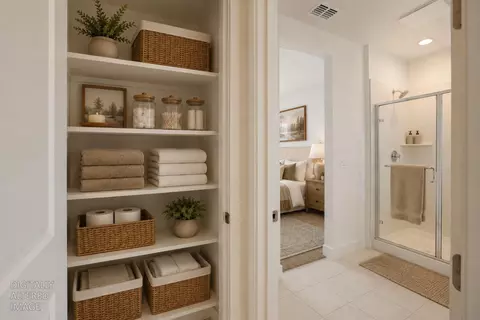 Other - 2178 Appalachian Ave, Manteca, CA 95337 photo 1 of 6