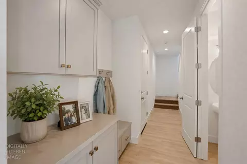 Entry Way - 2178 Appalachian Ave, Manteca, CA 95337 photo 1 of 2