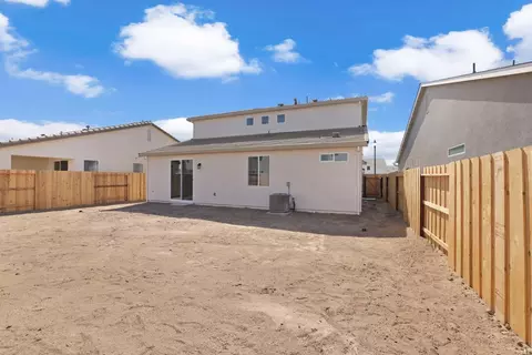 Exterior - 2178 Appalachian Ave, Manteca, CA 95337 photo 4 of 4