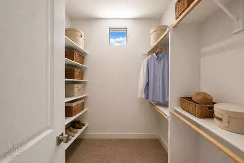 Other - 2178 Appalachian Ave, Manteca, CA 95337 photo 3 of 6
