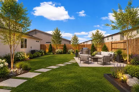Exterior - 2178 Appalachian Ave, Manteca, CA 95337 photo 2 of 4