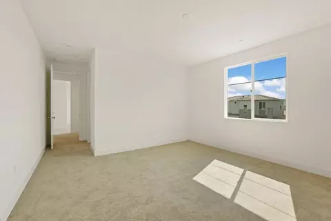Bedroom - 2178 Appalachian Ave, Manteca, CA 95337 photo 6 of 8