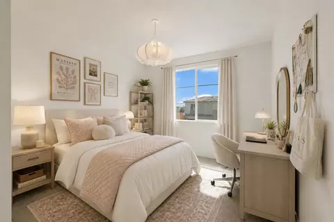 Bedroom - 2178 Appalachian Ave, Manteca, CA 95337 photo 5 of 8