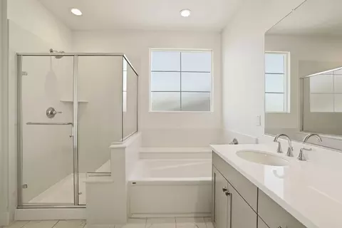 Bath - 2178 Appalachian Ave, Manteca, CA 95337 photo 5 of 8