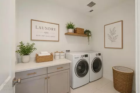 Other - 2178 Appalachian Ave, Manteca, CA 95337 photo 5 of 6