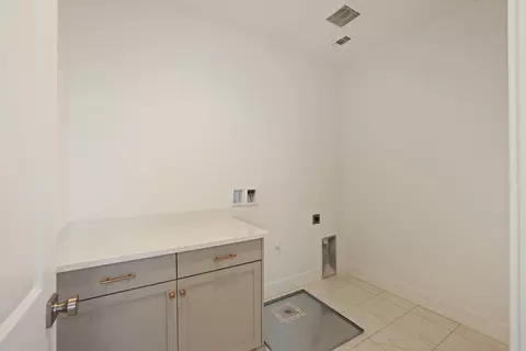 Other - 2178 Appalachian Ave, Manteca, CA 95337 photo 6 of 6