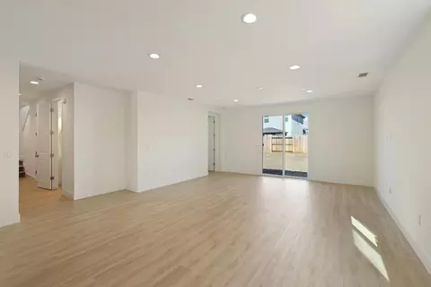 Living - 2178 Appalachian Ave, Manteca, CA 95337 photo 2 of 2