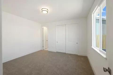 Bedroom - 2178 Appalachian Ave, Manteca, CA 95337 photo 2 of 8