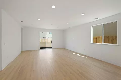 Living - 2178 Appalachian Ave, Manteca, CA 95337 photo 1 of 2