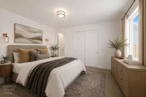 Bedroom - 2178 Appalachian Ave, Manteca, CA 95337 photo 1 of 8