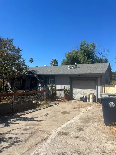 3419 Ivy St, Sacramento, CA 95838