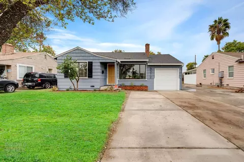 3372 65th St, Sacramento, CA 95820